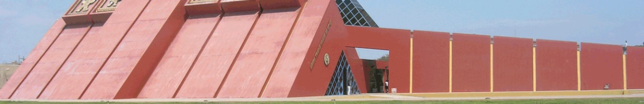 Lambayeque - Morrope - Tranca Sasape